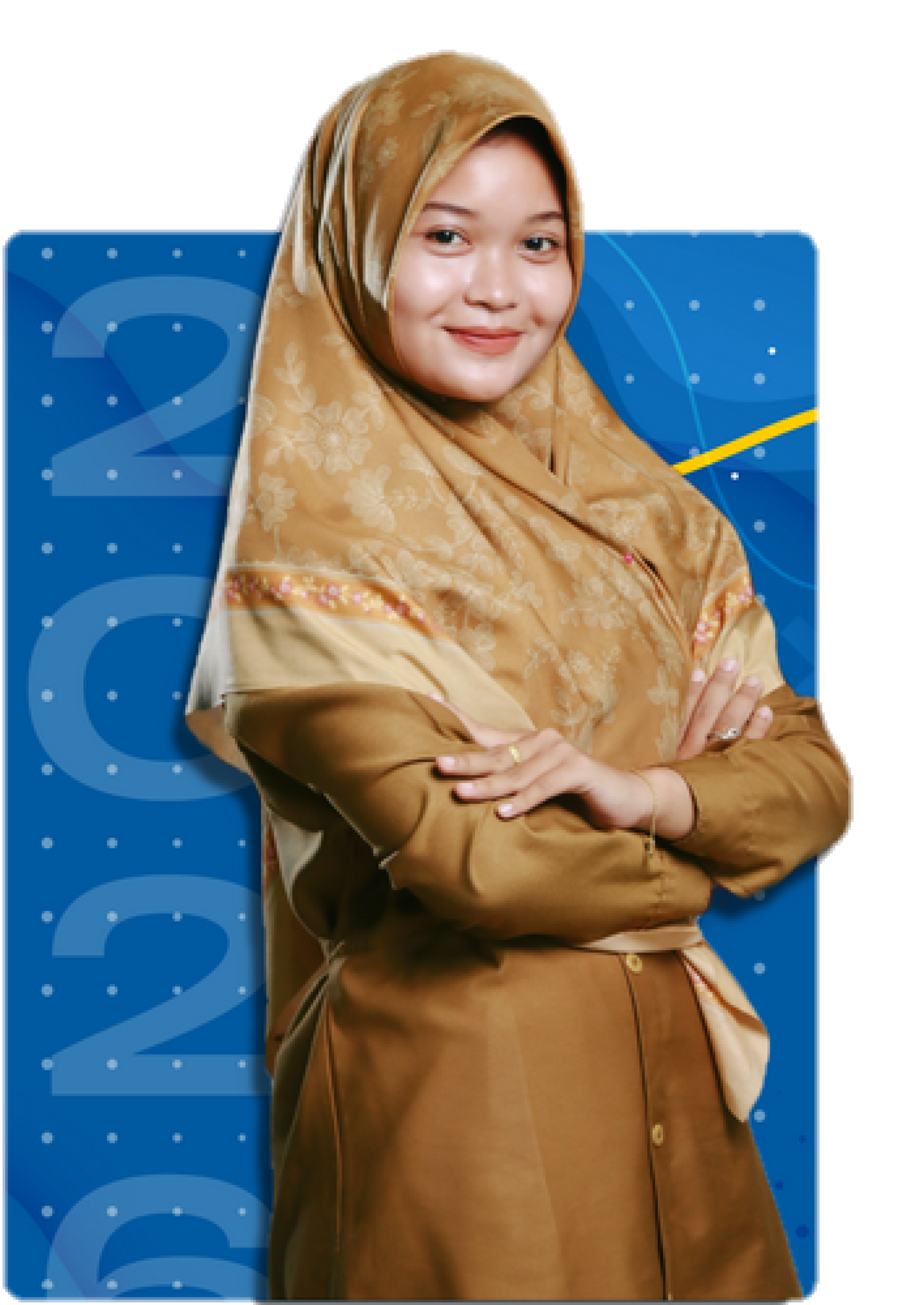 DIAH ASMAWATI, S.Pd