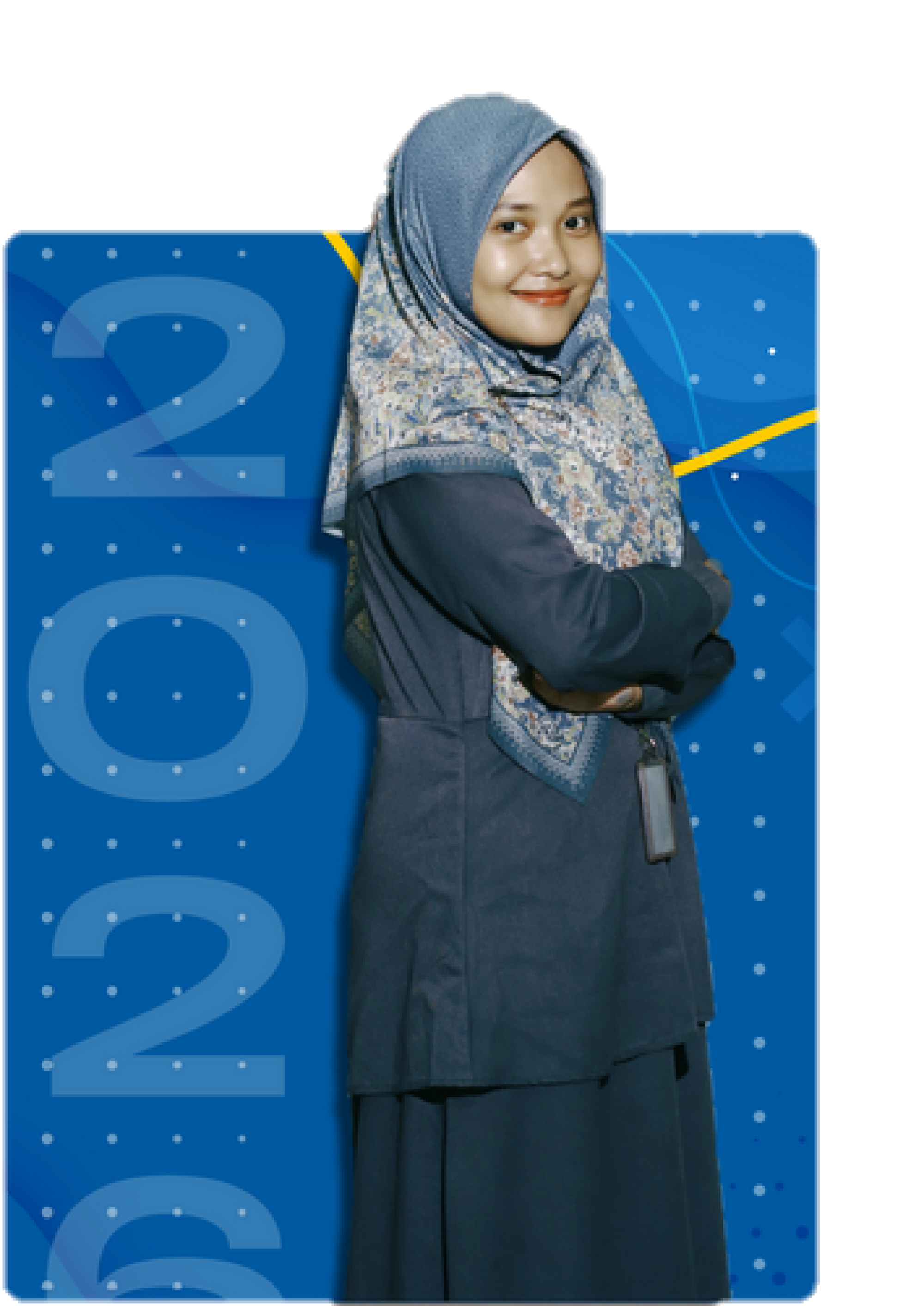 PALUPI KUSUMA DEWI, S.Pd
